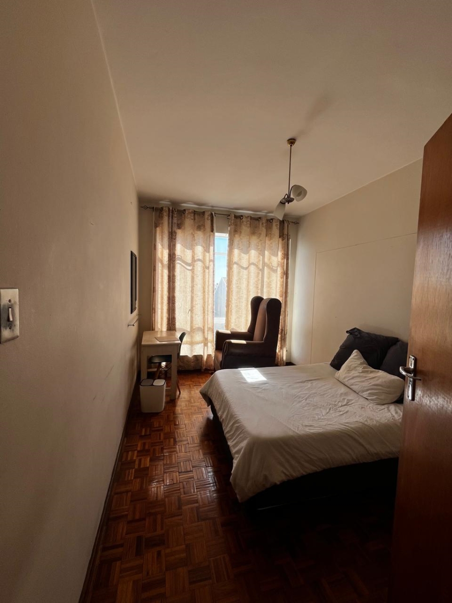 To Let 2 Bedroom Property for Rent in Port Elizabeth Central Eastern Cape